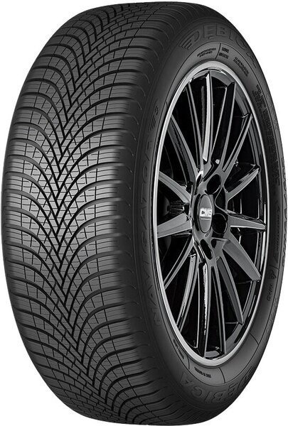 Debica Navigator 3 215/55R16 97 V XL