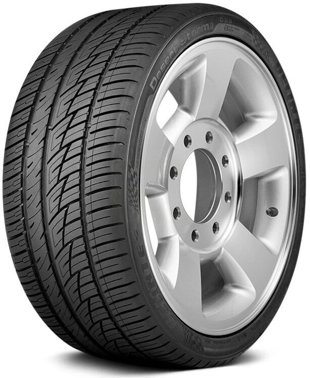 Delinte DS8 285/40R19 103 Y hinta ja tiedot | Kesärenkaat | hobbyhall.fi