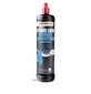 Menzerna Power Lock Ultimate Protection pitkäkestoinen polymeeripinnoite 250ml hinta ja tiedot | Autokemikaalit | hobbyhall.fi