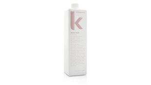 Kevin Murphy Angel Wash Shampoo -korjaava shampoo, 1000 ml hinta ja tiedot | Shampoot | hobbyhall.fi