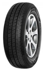 Fortuna Euro Van 195 / 70 R15C 104 S hinta ja tiedot | Kesärenkaat | hobbyhall.fi