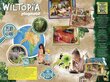 71007 PLAYMOBIL® Wiltopia, Eläinten hoitopaikka hinta ja tiedot | LEGOT ja rakennuslelut | hobbyhall.fi