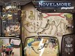 71027 PLAYMOBIL® Novelmore - Mammutin ja luurangon hyökkäys hinta ja tiedot | LEGOT ja rakennuslelut | hobbyhall.fi