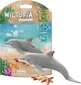 71051 PLAYMOBIL® Wiltopia, delfiini hinta ja tiedot | LEGOT ja rakennuslelut | hobbyhall.fi