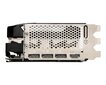 MSI GeForce RTX 4080 16GB Ventus 3X OC (RTX408016GBVENTUS3XOC) hinta ja tiedot | Näytönohjaimet | hobbyhall.fi