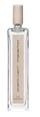 Serge Lutens L`Eau, hajuvesi 100 ml hinta ja tiedot | Naisten hajuvedet | hobbyhall.fi