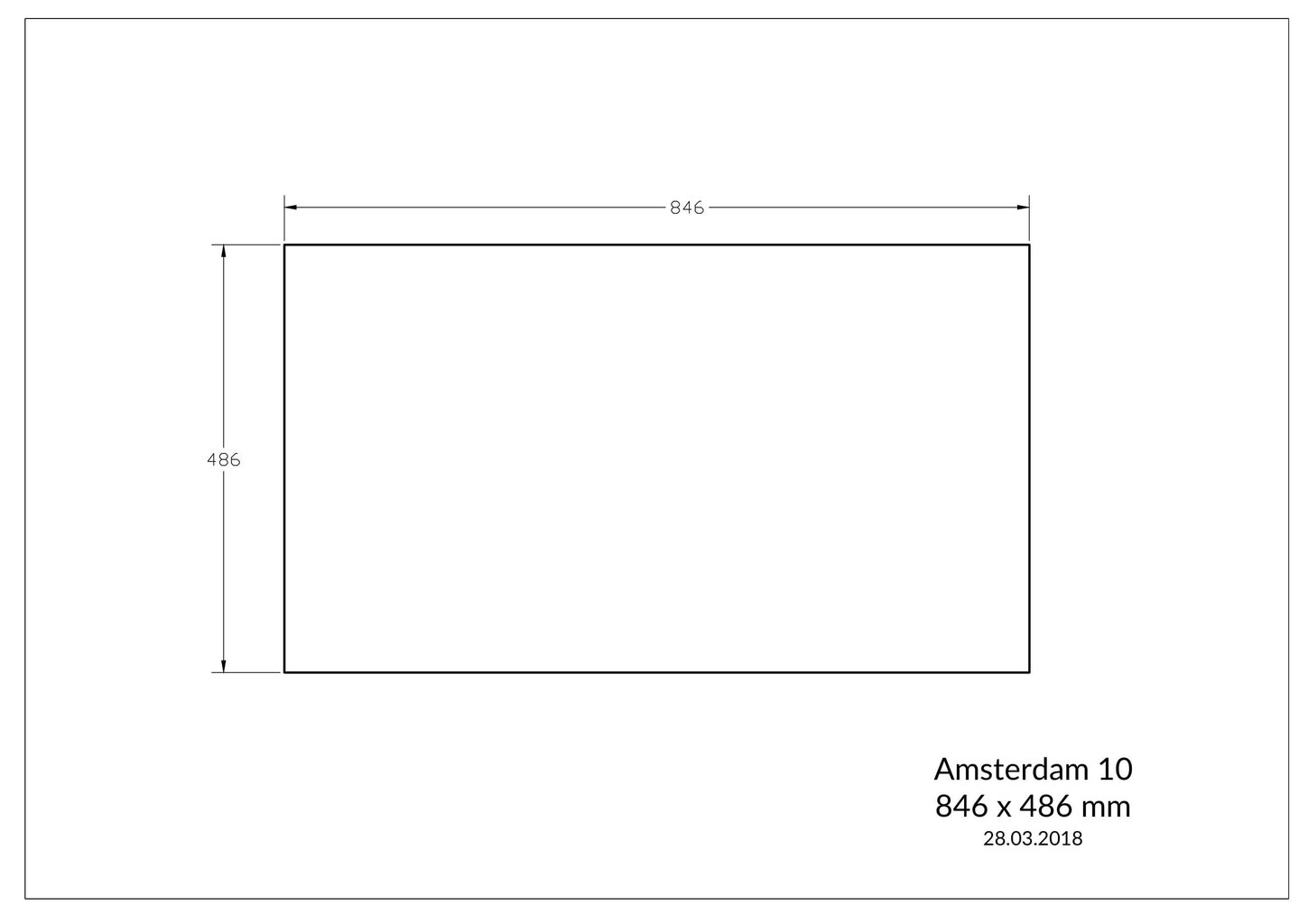 REGINOX Amsterdam 10, Caffe Silvery Graniittiallas hinta ja tiedot | Keittiöaltaat | hobbyhall.fi