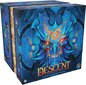 Lautapeli Descent: Legends of the Dark, EN hinta ja tiedot | Lautapelit ja älypelit | hobbyhall.fi