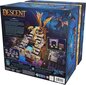 Lautapeli Descent: Legends of the Dark, EN hinta ja tiedot | Lautapelit ja älypelit | hobbyhall.fi