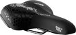 Selle Royal Classic Moderate 60 Freeway Fit Polkupyörän istuimet naisille hinta ja tiedot | Polkupyörän satulat ja satulanpäälliset | hobbyhall.fi