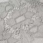 Tami, koristeltu pöytäliina 35 cm x 140 cm hinta ja tiedot | Pöytäliinat, tabletit ja lautasliinat | hobbyhall.fi