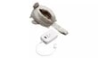 TOMMEE TIPPEE tyyny, sekoitus 423105. hinta ja tiedot | Vauvan lelut | hobbyhall.fi