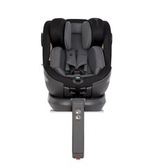 Cavoe Turvaistuin Le Mans Isofix 360, 0-36kg, Iron hinta ja tiedot | Turvaistuimet | hobbyhall.fi