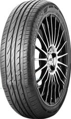 Leao Nova Force 245/45R19 98 Y hinta ja tiedot | Kesärenkaat | hobbyhall.fi