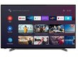 Toshiba TV-SETTI LCD 43"/43UA2D63DG TOSHIBA hinta ja tiedot | Televisiot | hobbyhall.fi