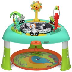 Infantino leikkikeskus hinta ja tiedot | Infantino Lapset | hobbyhall.fi