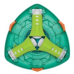 Infantino leikkikeskus hinta ja tiedot | Infantino Lapset | hobbyhall.fi