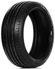 Tyfoon Successor 6 235/40R19 96 W hinta ja tiedot | Kesärenkaat | hobbyhall.fi