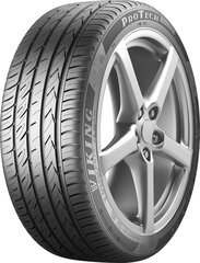 Viking ProTech NewGen 245/40R18 97 Y XL hinta ja tiedot | Kesärenkaat | hobbyhall.fi