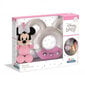 Clementon Disney Baby Minnie -musiikkirasia, jossa yövalo ja pehmo hinta ja tiedot | Vauvan lelut | hobbyhall.fi