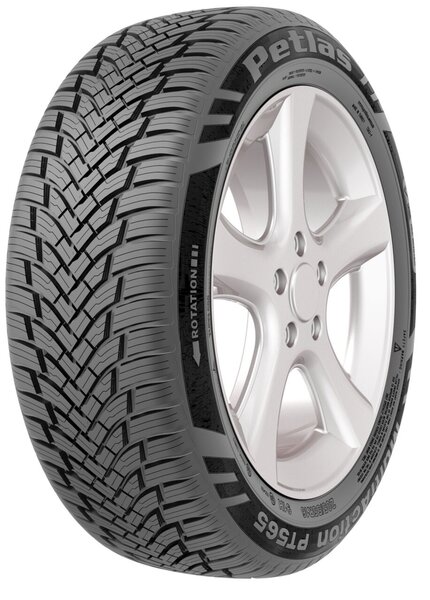 Petlas MultiAction PT565 245/45R18 100 W XL