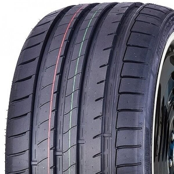 Windforce Catchfors UHP 215/50R17 hinta ja tiedot | Kesärenkaat | hobbyhall.fi