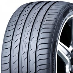 Nexen N'Fera Sport SUV 225/55R18 hinta ja tiedot | Kesärenkaat | hobbyhall.fi