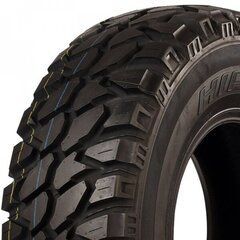 Hifly Vigorous MT601 31X10.5R15 hinta ja tiedot | Kesärenkaat | hobbyhall.fi