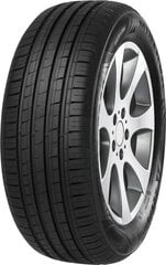 Minerva F209 195/60R16 89 V hinta ja tiedot | Kesärenkaat | hobbyhall.fi