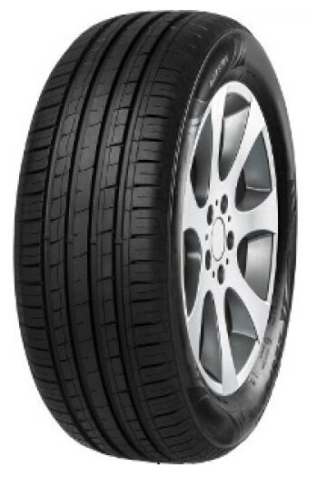 Tristar EcoPower 4 225/60R16 102 V XL hinta ja tiedot | Kesärenkaat | hobbyhall.fi