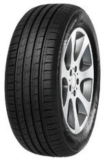 Tristar EcoPower 4 215/60R16 99 V XL hinta ja tiedot | Kesärenkaat | hobbyhall.fi