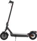 Sähköpotkulauta Sencor SCOOTER ONE, 25 km, APP-ohjaus, 25 km/h hinta ja tiedot | Sähköpotkulaudat | hobbyhall.fi