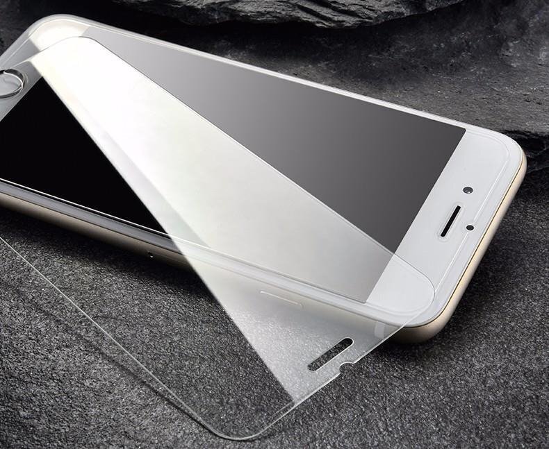 Tempered 9H Xiaomi Redmi Note 10 5G / Poco M3 Pro hinta ja tiedot | Näytönsuojakalvot ja -lasit | hobbyhall.fi