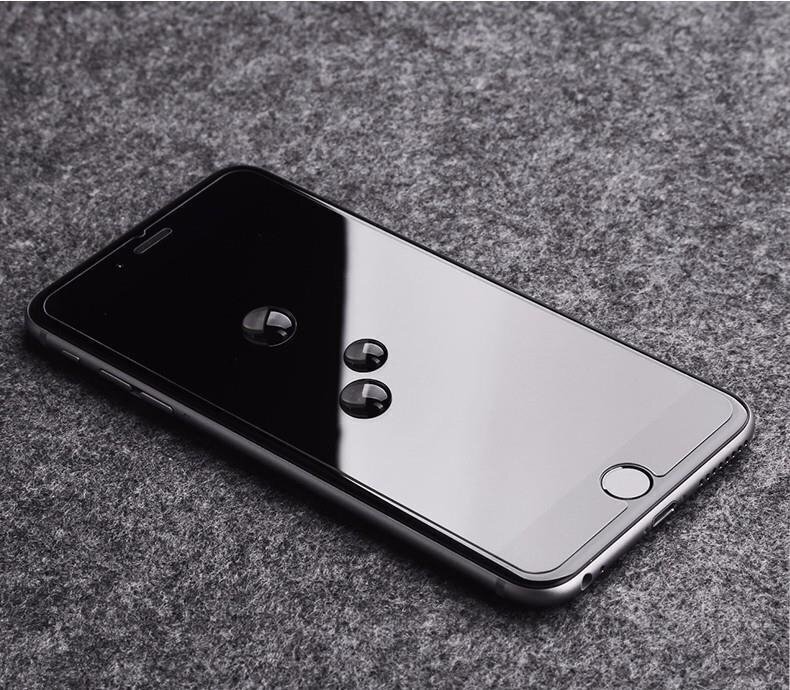 Tempered 9H Xiaomi Redmi Note 10 5G / Poco M3 Pro hinta ja tiedot | Näytönsuojakalvot ja -lasit | hobbyhall.fi