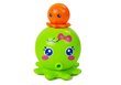 Kylpyammeen leikkisetti, Bathtime Pals hinta ja tiedot | Vauvan lelut | hobbyhall.fi