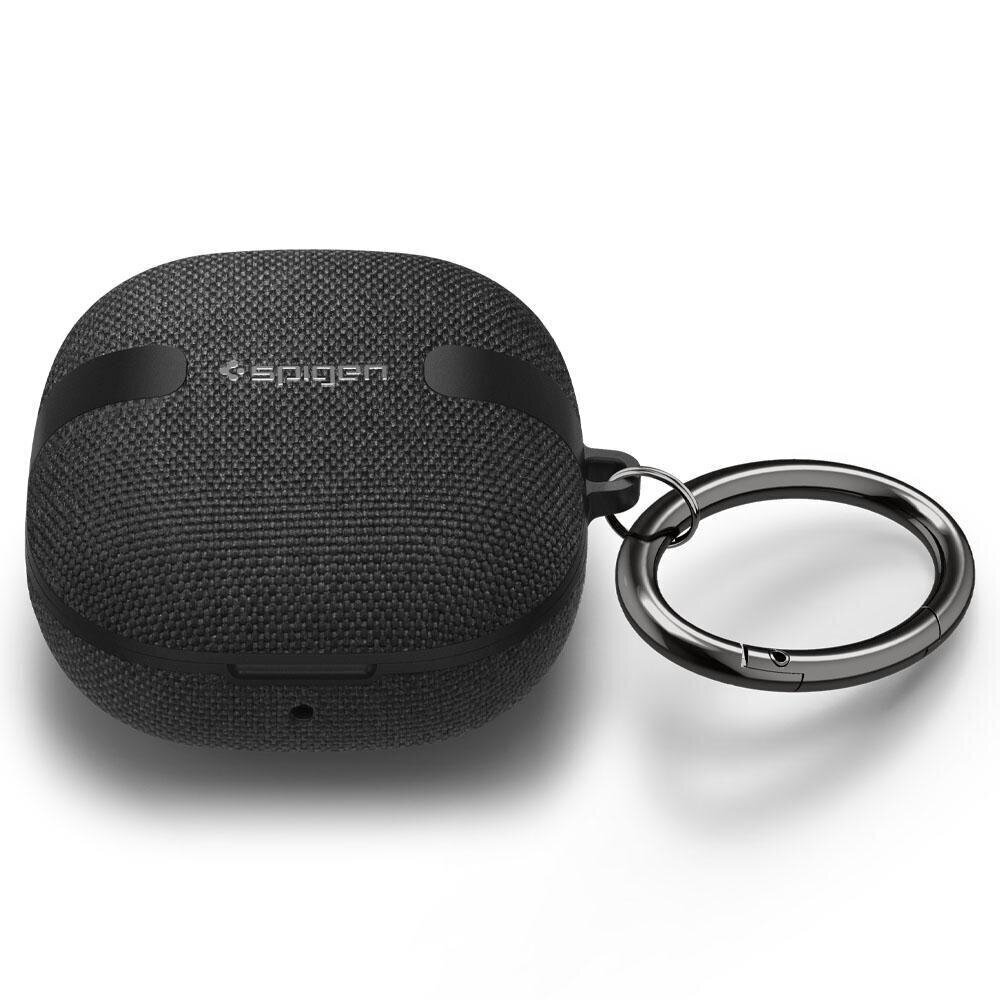 Spigen urban fit Galaxy buds 2 / live / pro hinta ja tiedot | Kuulokkeet | hobbyhall.fi