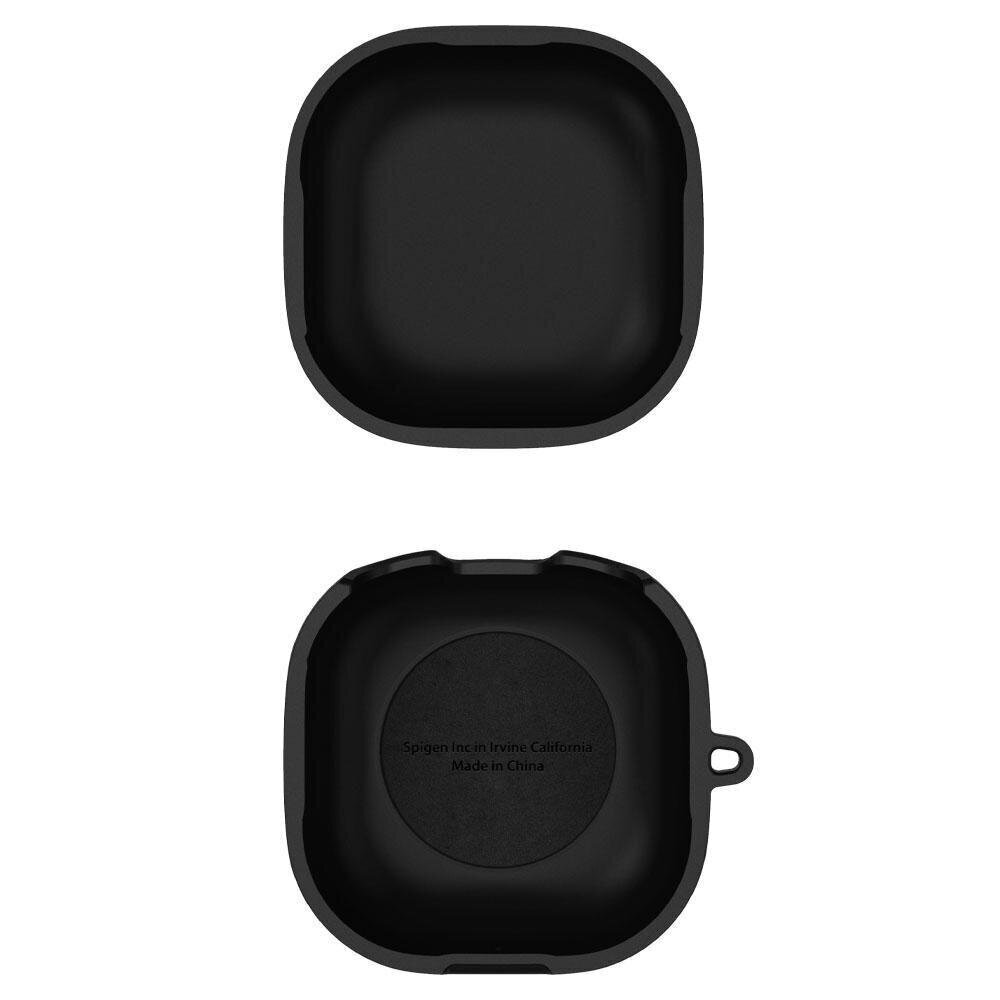 Spigen urban fit Galaxy buds 2 / live / pro hinta ja tiedot | Kuulokkeet | hobbyhall.fi