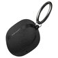 Spigen urban fit Galaxy buds 2 / live / pro hinta ja tiedot | Kuulokkeet | hobbyhall.fi