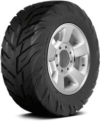 Federal Xplora MTS 15.50/40R24 128 P hinta ja tiedot | Ympärivuotiset renkaat | hobbyhall.fi