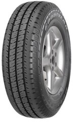 Goodyear Duramax Steel 7.50/80R16C 122L hinta ja tiedot | Kesärenkaat | hobbyhall.fi