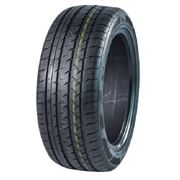 Fronway Eurus 08 255/35R20 97 W XL hinta ja tiedot | Kesärenkaat | hobbyhall.fi