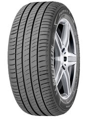 Michelin Primacy 3 215/50R17 91 H FSL hinta ja tiedot | Kesärenkaat | hobbyhall.fi