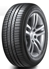 Laufenn G Fit EQ Plus LK41 185/65R14 86 T hinta ja tiedot | Kesärenkaat | hobbyhall.fi