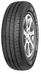 Tristar PowerVan 2 RF19 205/70R15C 106 S hinta ja tiedot | Kesärenkaat | hobbyhall.fi