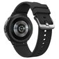Spigen Liquid AIR Galaxy Watch 5 Pro (45 MM) Musta hinta ja tiedot | Älykellojen ja aktiivisuusrannekkeiden lisätarvikkeet | hobbyhall.fi
