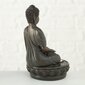 Boltze kynttilänjalka Buddha hinta ja tiedot | Kynttilät ja kynttilänjalat | hobbyhall.fi