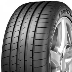 Goodyear Eagle F1 Asymmetric 5 225/50R17 hinta ja tiedot | Kesärenkaat | hobbyhall.fi