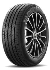 Michelin E Primacy 215/45R18 93 V XL FSL hinta ja tiedot | Kesärenkaat | hobbyhall.fi