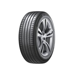 Hankook Ventus Prime 4 235/55R18 hinta ja tiedot | Kesärenkaat | hobbyhall.fi