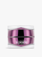 Kasvovoide La Prairie Platinum Rare Haute Rejuvenation Cream, 30 ml hinta ja tiedot | Kasvovoiteet | hobbyhall.fi